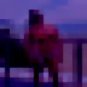 Daba, 39 ans, connectée à Courdimanche pour une rencontre coquine