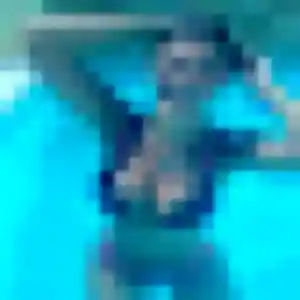 Photo exclusive de Kiné, 38 ans à Courdimanche - plan discret