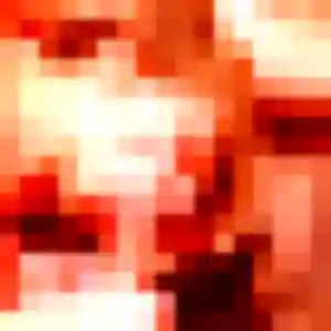 Jolie Ndèye, 32 ans à Courdimanche - découvrir son profil