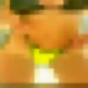 Régine (30 ans) à Courdimanche cherche un plan cul maintenant