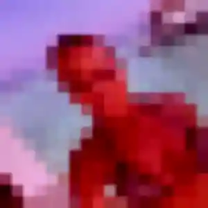 Photo exclusive de Sarjo, 44 ans à Courdimanche - rencontre coquine