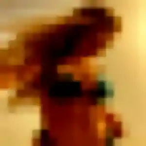 Profil de Stella à Courdimanche (44 ans) - plan cul anonyme