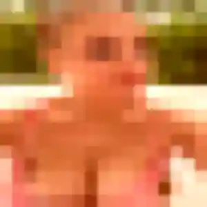 Thaïs, 24 ans, dispo pour plan cul à Courdimanche