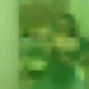 Abigail, fille de 31 ans propose plan cul à Courgains