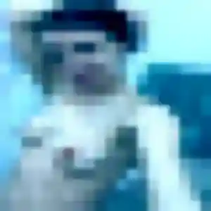 plan cul à Courgains : profil de Diane, 45 ans - inscription gratuite