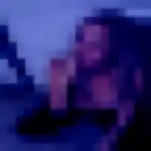 Photo privée de Ogechi, 38 ans à Courgains - plan discret