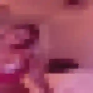 Oumou, 27 ans, disponible à Courgains pour une rencontre coquine