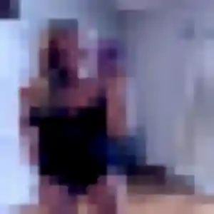 plan cul à Courlans : profil de Abena, 43 ans - sans engagement