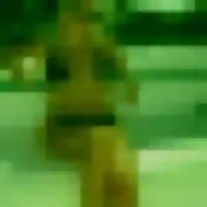 Photo perso de Bukola, 27 ans à Courlans - rencontre sans lendemain