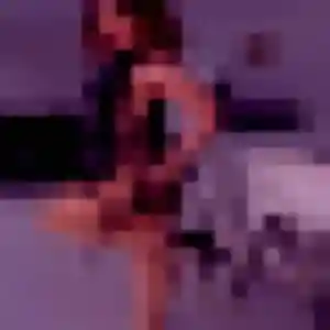 Photo de Codou à Courlans (35 ans) - plan cul sans inscription