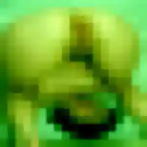 Leïla de Courlans, 36 ans - plan cul discret