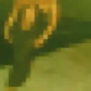 Photo de Lina à Courlans (40 ans) - plan cul gratuit