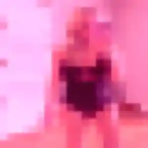 Charmante Tabitha, 39 ans à Courlans - découvrir son profil