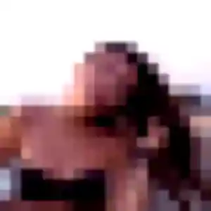 Photo exclusive de Titilayo, 27 ans à Courlans - rencontre coquine