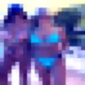 Yawa, 36 ans, veut un plan cul à Courlans