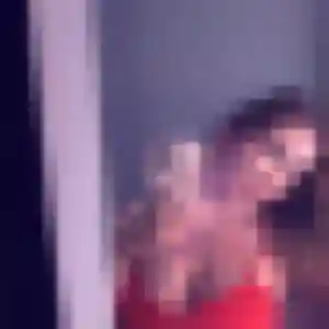 Sexy Zineb, 38 ans à Courlans - découvrir son profil
