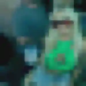 Mériem, 30 ans, veut un plan cul à Courlaoux