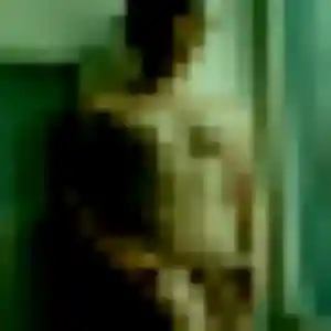 Nicole, 40 ans, en ligne à Courlaoux pour un plan cul