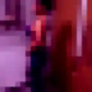 Photo sexy de Penda, 30 ans à Courlaoux - rencontre sans lendemain