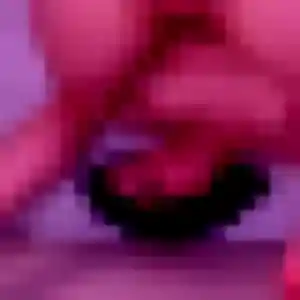 Aïcha de Courlay, 31 ans - plan cul sans prise de tête