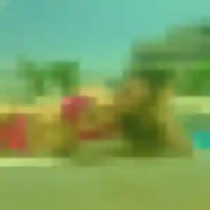 Charmante Francine, 39 ans à Courlay - la contacter