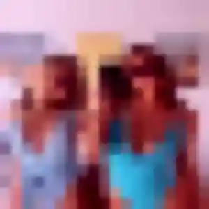 Contacte Xénia, 24 ans à Courlay en t'inscrivant