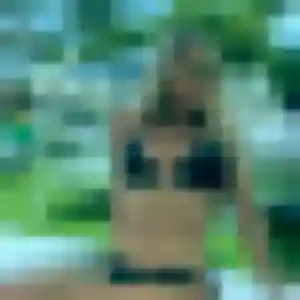 Célestine de Courlon-sur-Yonne, 30 ans - plan cul discret