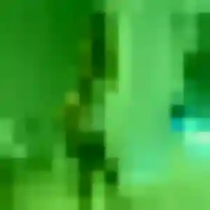 Photo privée de Ndèye, 36 ans à Courlon-sur-Yonne - rencontre coquine