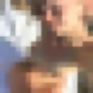 Sonia, 32 ans, en ligne à Courlon-sur-Yonne pour une rencontre coquine