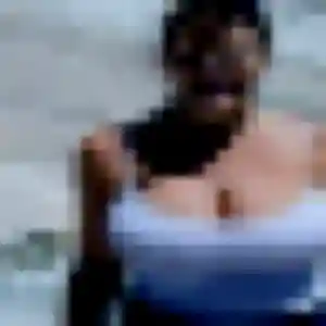 Suzanne, 40 ans, dispo pour plan cul à Courlon-sur-Yonne
