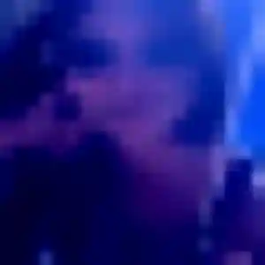 Belle Nafi, 32 ans à Courmelles - découvrir son profil