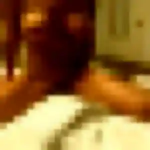 Amani de Cournanel, 23 ans - plan cul discret