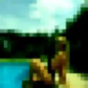 Photo perso de Axelle, 41 ans à Cournanel - plan discret