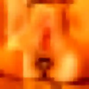 Aya (25 ans) à Cournanel propose un plan cul rapidement