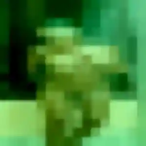 plan cul à Cournanel : profil de Madeleine, 45 ans - accès libre