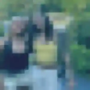 Découvre Mawusi, 31 ans à Cournanel gratuitement