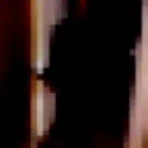 Photo privée de Mawusi, 36 ans à Cournanel - rencontre sans lendemain