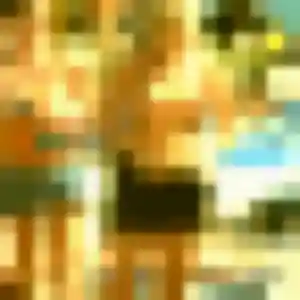 Photo de Mégane à Cournanel (43 ans) - plan cul gratuit