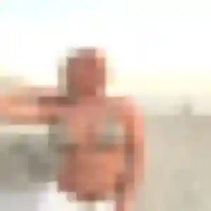 Photo de Mériem à Cournanel (27 ans) - plan cul anonyme