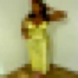 Quetsia, 39 ans, en ligne à Cournanel pour un plan cul