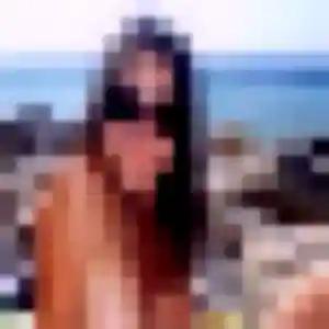 plan cul à Cournanel : photo de Tatiana, 34 ans - accès libre