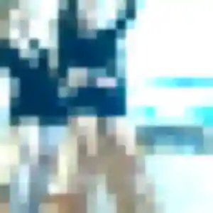 plan cul à Cournanel : photo de Wanjiku, 37 ans - accès libre