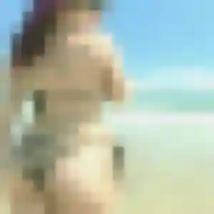 plan cul à Cournanel : profil de Yawa, 45 ans - sans engagement