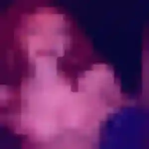 Chiamaka, 28 ans, en ligne à Courniou pour une rencontre coquine