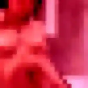 Nassira (44 ans) à Courniou cherche une rencontre maintenant