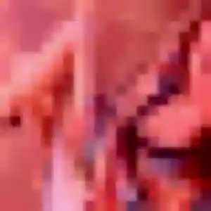 Rokia, 27 ans, connectée à Courniou pour une rencontre coquine