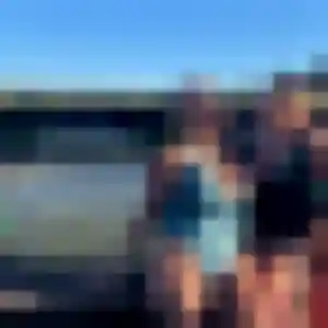 Takha (23 ans) à Courniou attend un plan cul maintenant