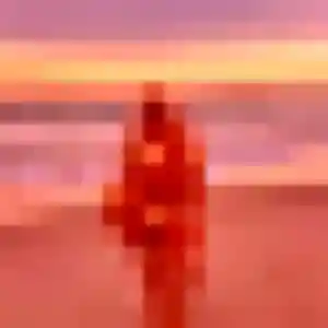 Photo de Yasmina à Courniou (37 ans) - plan cul gratuit