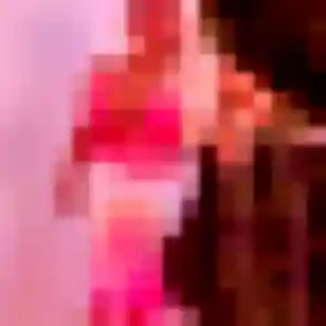 Jolie Béatrice, 26 ans à Cournon-d'Auvergne - découvrir son profil