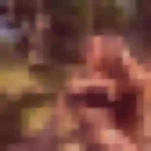 Charmante Célestine, 26 ans à Cournon-d'Auvergne - découvrir son profil